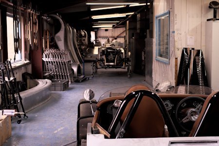 Loading Shop