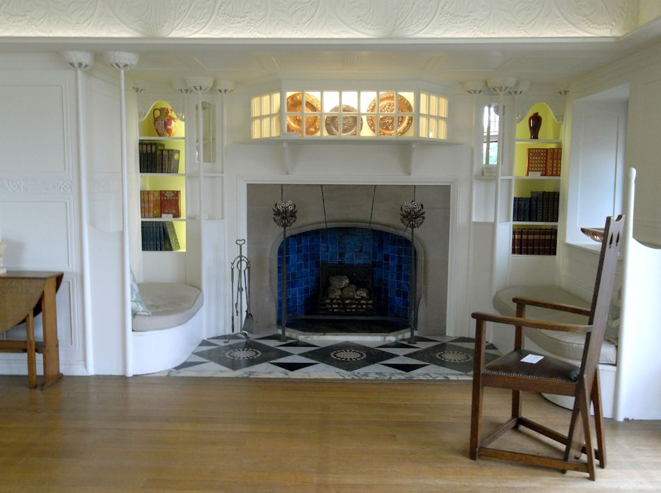 Gallery1